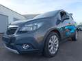 Opel Mokka Innovation ecoFlex Grau - thumbnail 1
