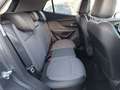 Opel Mokka Innovation ecoFlex Grau - thumbnail 13