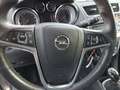 Opel Mokka Innovation ecoFlex Grau - thumbnail 18