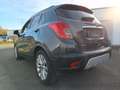 Opel Mokka Innovation ecoFlex Grau - thumbnail 7