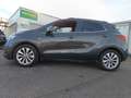 Opel Mokka Innovation ecoFlex Grau - thumbnail 8