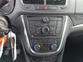 Opel Mokka Innovation ecoFlex Grau - thumbnail 19