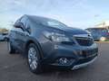 Opel Mokka Innovation ecoFlex Grau - thumbnail 3