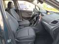 Opel Mokka Innovation ecoFlex Grau - thumbnail 11