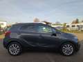 Opel Mokka Innovation ecoFlex Grau - thumbnail 4