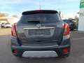 Opel Mokka Innovation ecoFlex Grau - thumbnail 6