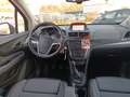 Opel Mokka Innovation ecoFlex Grau - thumbnail 9
