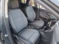 Opel Mokka Innovation ecoFlex Grau - thumbnail 12