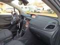 Opel Mokka Innovation ecoFlex Grau - thumbnail 14