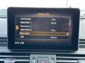Audi Q5 40 TDI Quattro S-Tronic Sport NAV+XEN+18ZO+PP Niebieski - thumbnail 13