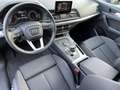 Audi Q5 40 TDI Quattro S-Tronic Sport NAV+XEN+18ZO+PP Niebieski - thumbnail 7