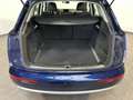 Audi Q5 40 TDI Quattro S-Tronic Sport NAV+XEN+18ZO+PP Niebieski - thumbnail 6
