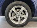 Audi Q5 40 TDI Quattro S-Tronic Sport NAV+XEN+18ZO+PP Niebieski - thumbnail 3