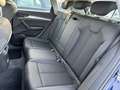 Audi Q5 40 TDI Quattro S-Tronic Sport NAV+XEN+18ZO+PP Niebieski - thumbnail 9