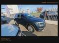Jeep Compass Compass II 2021 1.3 turbo t4 phev Limited 4xe auto Bleu - thumbnail 9