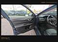 Jeep Compass Compass II 2021 1.3 turbo t4 phev Limited 4xe auto Blauw - thumbnail 18
