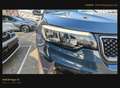 Jeep Compass Compass II 2021 1.3 turbo t4 phev Limited 4xe auto Blauw - thumbnail 7