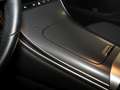 Mercedes-Benz GLC 220 d 4M Avantgarde MBUX Navi AHK Kamera Weiß - thumbnail 15