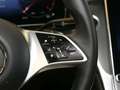Mercedes-Benz GLC 220 d 4M Avantgarde MBUX Navi AHK Kamera Weiß - thumbnail 16