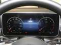 Mercedes-Benz GLC 220 d 4M Avantgarde MBUX Navi AHK Kamera Weiß - thumbnail 19