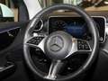 Mercedes-Benz GLC 220 d 4M Avantgarde MBUX Navi AHK Kamera Weiß - thumbnail 8