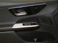 Mercedes-Benz GLC 220 d 4M Avantgarde MBUX Navi AHK Kamera Weiß - thumbnail 17