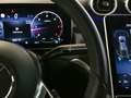 Mercedes-Benz GLC 220 d 4M Avantgarde MBUX Navi AHK Kamera Weiß - thumbnail 10