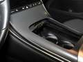 Mercedes-Benz GLC 220 d 4M Avantgarde MBUX Navi AHK Kamera Weiß - thumbnail 18