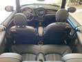 MINI Cooper S CABRIO Azul - thumbnail 29