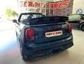 MINI Cooper S CABRIO Azul - thumbnail 27