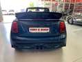 MINI Cooper S CABRIO Azul - thumbnail 30