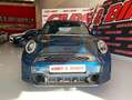 MINI Cooper S CABRIO Blau - thumbnail 6