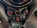 MINI Cooper S CABRIO Bleu - thumbnail 22