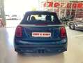 MINI Cooper S CABRIO Blu/Azzurro - thumbnail 12