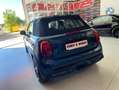 MINI Cooper S CABRIO Blu/Azzurro - thumbnail 10