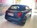 MINI Cooper S CABRIO Blu/Azzurro - thumbnail 8
