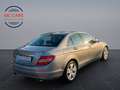 Mercedes-Benz C 280 Avantgarde/Schiebedach Argent - thumbnail 8