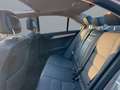 Mercedes-Benz C 280 Avantgarde/Schiebedach Argent - thumbnail 13