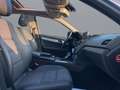 Mercedes-Benz C 280 Avantgarde/Schiebedach Argent - thumbnail 16