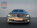 Mercedes-Benz C 280 Avantgarde/Schiebedach Argent - thumbnail 2