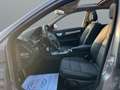 Mercedes-Benz C 280 Avantgarde/Schiebedach Argent - thumbnail 9