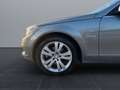Mercedes-Benz C 280 Avantgarde/Schiebedach Argent - thumbnail 5