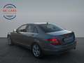 Mercedes-Benz C 280 Avantgarde/Schiebedach Argent - thumbnail 6