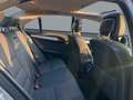 Mercedes-Benz C 280 Avantgarde/Schiebedach Argent - thumbnail 15