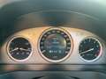 Mercedes-Benz C 280 Avantgarde/Schiebedach Argent - thumbnail 12