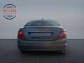 Mercedes-Benz C 280 Avantgarde/Schiebedach Argent - thumbnail 7