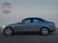 Mercedes-Benz C 280 Avantgarde/Schiebedach Argent - thumbnail 4