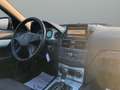Mercedes-Benz C 280 Avantgarde/Schiebedach Argent - thumbnail 17