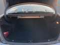 Mercedes-Benz C 280 Avantgarde/Schiebedach Argent - thumbnail 14