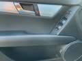 Mercedes-Benz C 280 Avantgarde/Schiebedach Argent - thumbnail 18